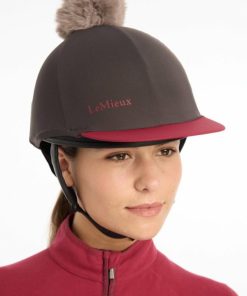 Riverrush.shop56413dc93c 1