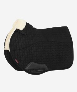 Riverrush.shop5695d489c9 1