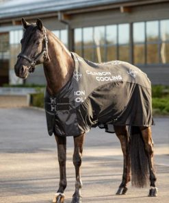 Riverrush.shop56a85ecfdb 1