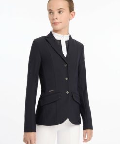 Riverrush.shop56af8a0ab5 1