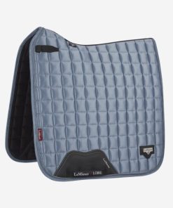 Riverrush.shop56c1e0e43d 1