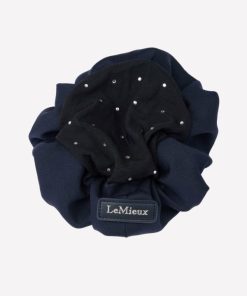 Riverrush.shop56c1e981c0 1