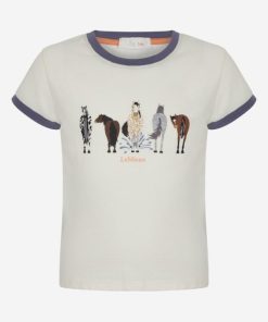 Riverrush.shop56d9442853 1