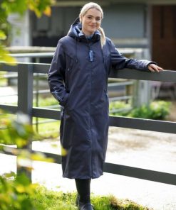 Riverrush.shop571d447a79 1