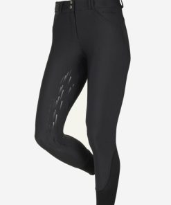 Riverrush.shop57679333a8 1