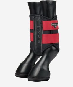 Riverrush.shop5776b9b68f 1