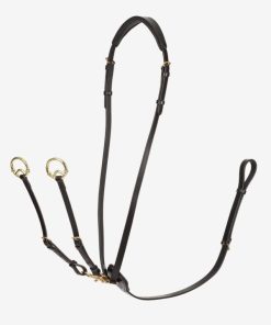 Riverrush.shop57a211f86d 2