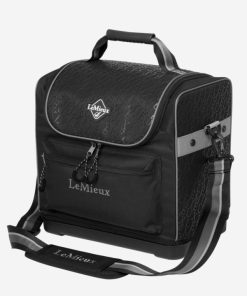 Riverrush.shop5815bb6fdc 1