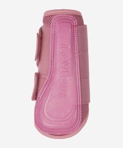 Riverrush.shop581991f15f 1