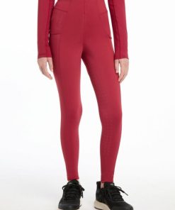 Riverrush.shop581bbbc652 1