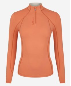 Riverrush.shop58227db2aa 1