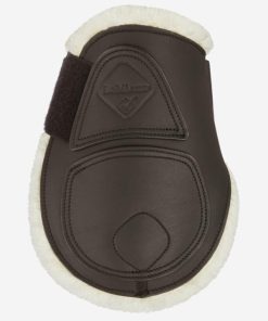 Riverrush.shop5841510cc9 1