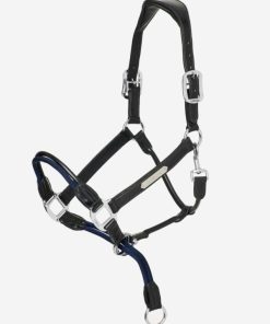 Riverrush.shop5863687854 1