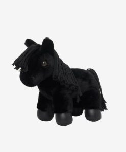 Riverrush.shop58be2e43cf 1