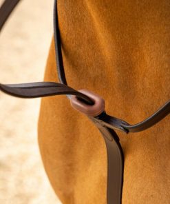 Riverrush.shop58ccc948b1 1