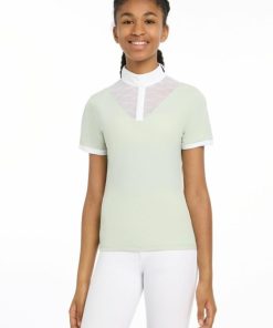 Riverrush.shop58d27f9300 1