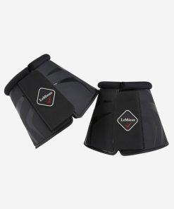 Riverrush.shop58e5c11cac 1