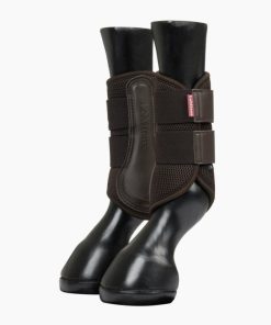 Riverrush.shop595a7c5461 1