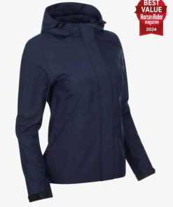 Riverrush.shop598891c62b 1