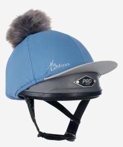 Riverrush.shop599830d1aa 1