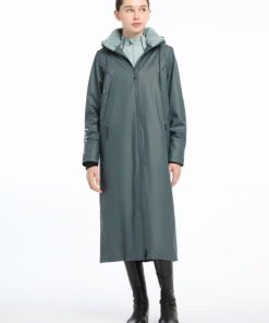 Riverrush.shop59f7b013d1 1