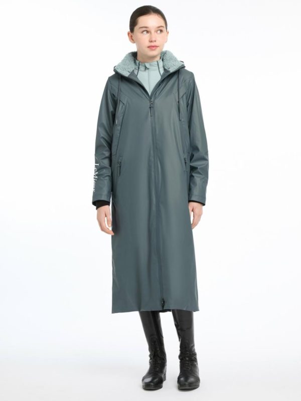 Riverrush.shop59f7b013d1 1