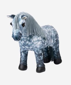 Riverrush.shop59fd7a0510 1