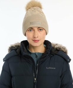 Riverrush.shop5a43b69467 1