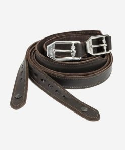 Riverrush.shop5a8afca599 1