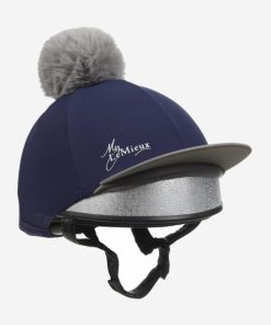 Riverrush.shop5a96bbc449 1