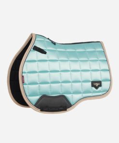 Riverrush.shop5ac1430208 1