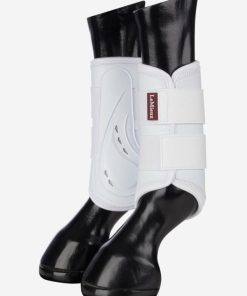 Riverrush.shop5ac9b60624 1