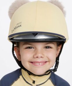 Riverrush.shop5b01f29417 1