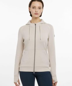 Riverrush.shop5b27e25f3c 1