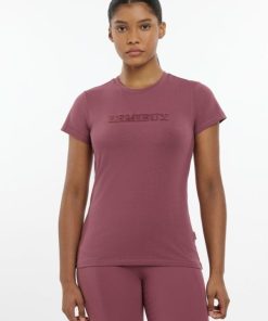 Riverrush.shop5b331f7457 1