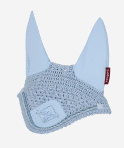 Riverrush.shop5b8629d0a8 1