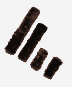 Riverrush.shop5bf0cedfc7 1