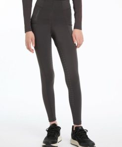 Riverrush.shop5c203a3fcb 1