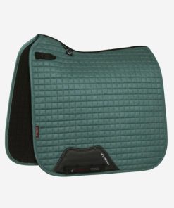 Riverrush.shop5c54b0b8f6 1