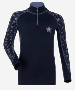 Riverrush.shop5c739d5656 1