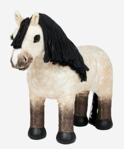 Riverrush.shop5c8cbb8b37 1