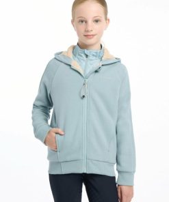 Riverrush.shop5ce472b463 1