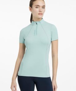 Riverrush.shop5d3154559c 1