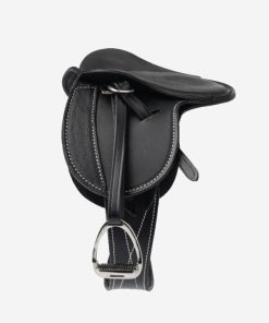 Riverrush.shop5d5997601f 1