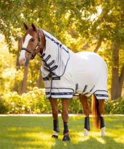 Riverrush.shop5d6125ca38 1