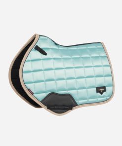 Riverrush.shop5d69e6d175 1