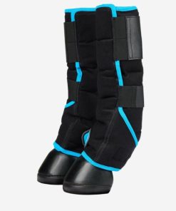 Riverrush.shop5d9a7b9d78 1