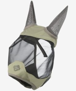 Riverrush.shop5dd28693e3 1