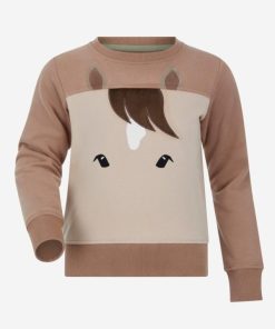 Riverrush.shop5e0a7c91d1 1