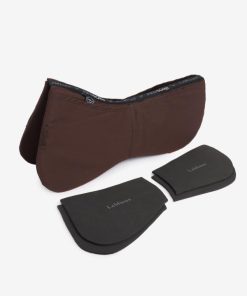 Riverrush.shop5e1108bdaf 2